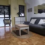 Bolardos 萨莫拉