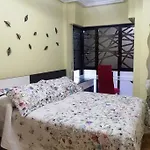 Bolardos 萨莫拉