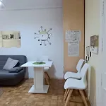 Bolardos