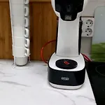 Bolardos *