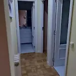 Bolardos * 萨莫拉