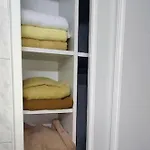 Bolardos