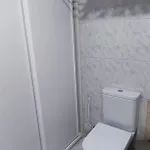 Bolardos 公寓
