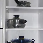 Bolardos
