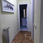 Bolardos * 萨莫拉