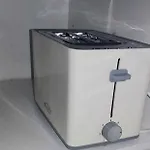 Bolardos * 萨莫拉
