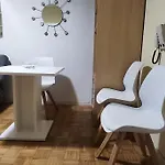 Bolardos *