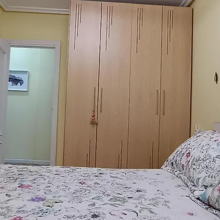 Bolardos 萨莫拉