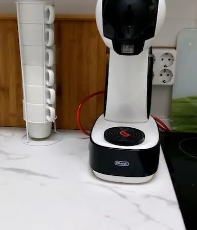 Bolardos *
