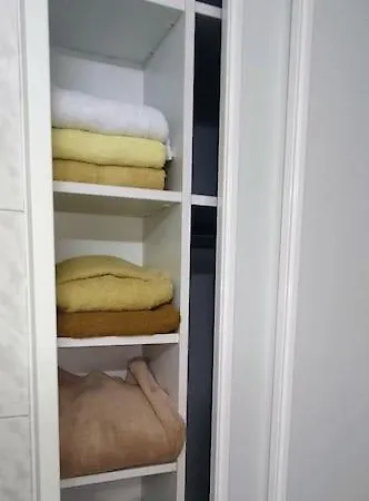 Bolardos