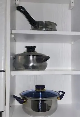 Bolardos