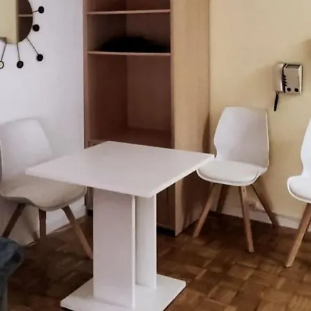 Bolardos Appartamento Zamora